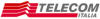 Telecom Italia