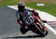 #21 Troy Bayliss - Ducati