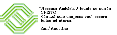 Da Amico