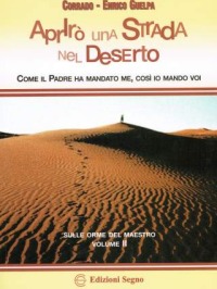 Libretto di preghiera