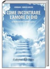 Libretto di preghiera