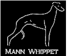 Click here to visit Mann Whippet Web-Site