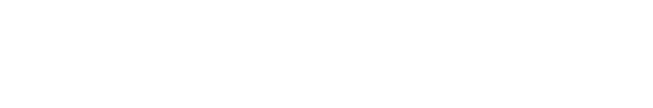 Arti marziali