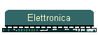 Elettronica