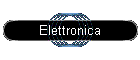 Elettronica