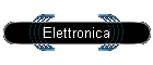 Elettronica