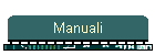 Manuali