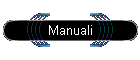 Manuali