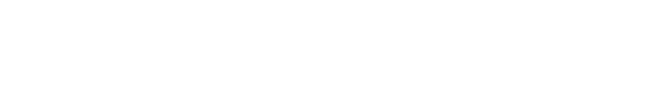 Mosse judo