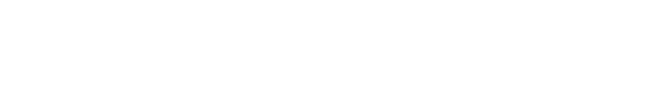 Mosse judo 2