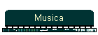 Musica