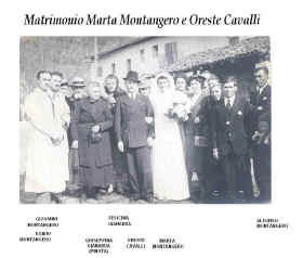 Matrimonio Marta Oreste.JPG (82078 byte)