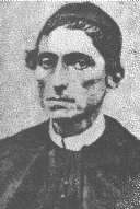 Antonio Martino (1818-1884)