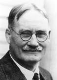 Risultato immagine per James Naismith