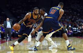 Risultati immagini per nba irving