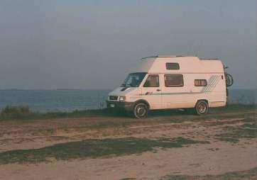 Camper4.jpg