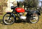 Gilera