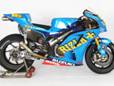 http://www.sport24.com/var/plain_site/storage/images/auto-moto/moto/diaporamas/presentation-moto-gp-saison-2010/rizla-suzuki-moto-gp/6353087-1-fre-FR/RIZLA-SUZUKI-MOTO-GP_lightbox_diapos.jpg