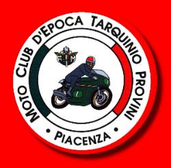 Logo Moto Club Tarquinio Provini