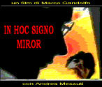 In hoc signo miror