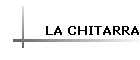 LA CHITARRA