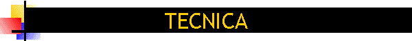 TECNICA