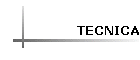 TECNICA