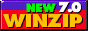 Scarica winzip