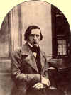 Chopin_image_02.jpg (33899 byte)