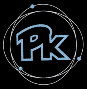 Logo PeP