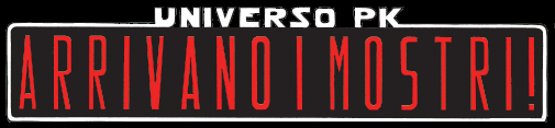 Logo Universo Pk