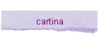 cartina