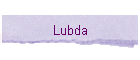 Lubda