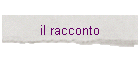 il racconto