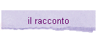 il racconto