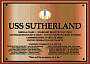 uss_sutherland_ncc72015_plaque.gif