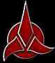 klingon_logo.jpg
