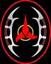 klingon_warrior_logo.jpg