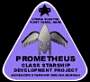 prometheus_logo.jpg