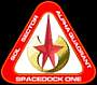 spacedock1_logo_100.gif