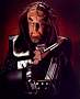 klingon2.jpg