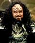 klingon3.jpg