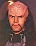 klingon4.jpg