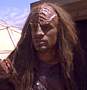 klingon6.jpg