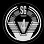logo_SG4.jpg