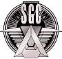 logo_sgc_bn.jpg