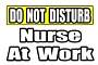 nurse_at_work.jpg