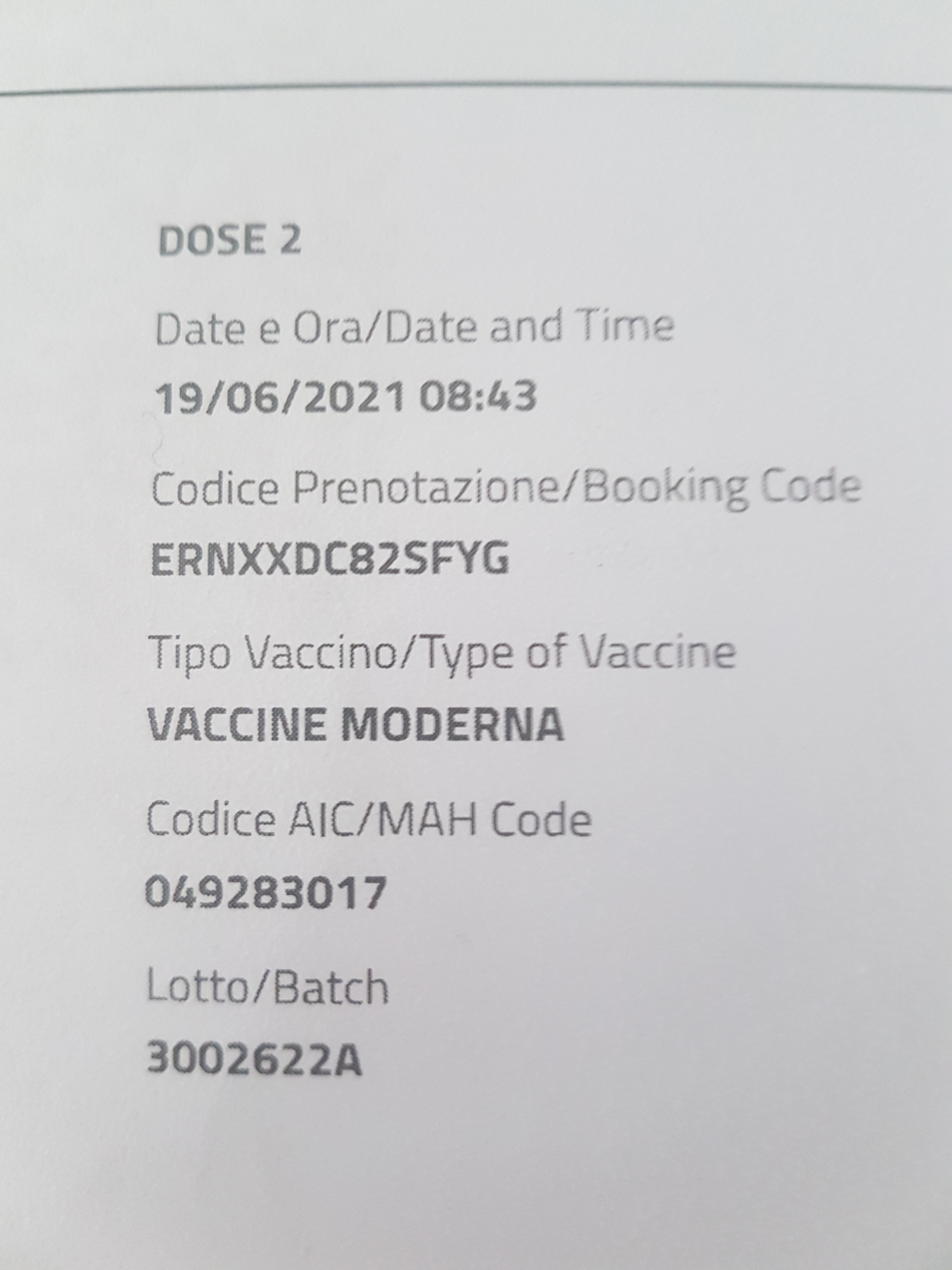 Guerra Santa - Page 4 VaccinoDose2