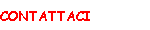 CONTATTACI