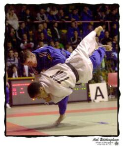 judo1.jpg (16385 bytes)